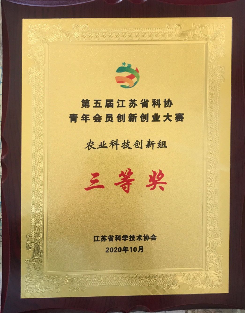 ����ý��Kʡ�ƅf(xi��)������T��(chu��ng)��(chu��ng)�I(y��)��ِ�r�I(y��)�Ƽ���(chu��ng)�½M���Ȫ�