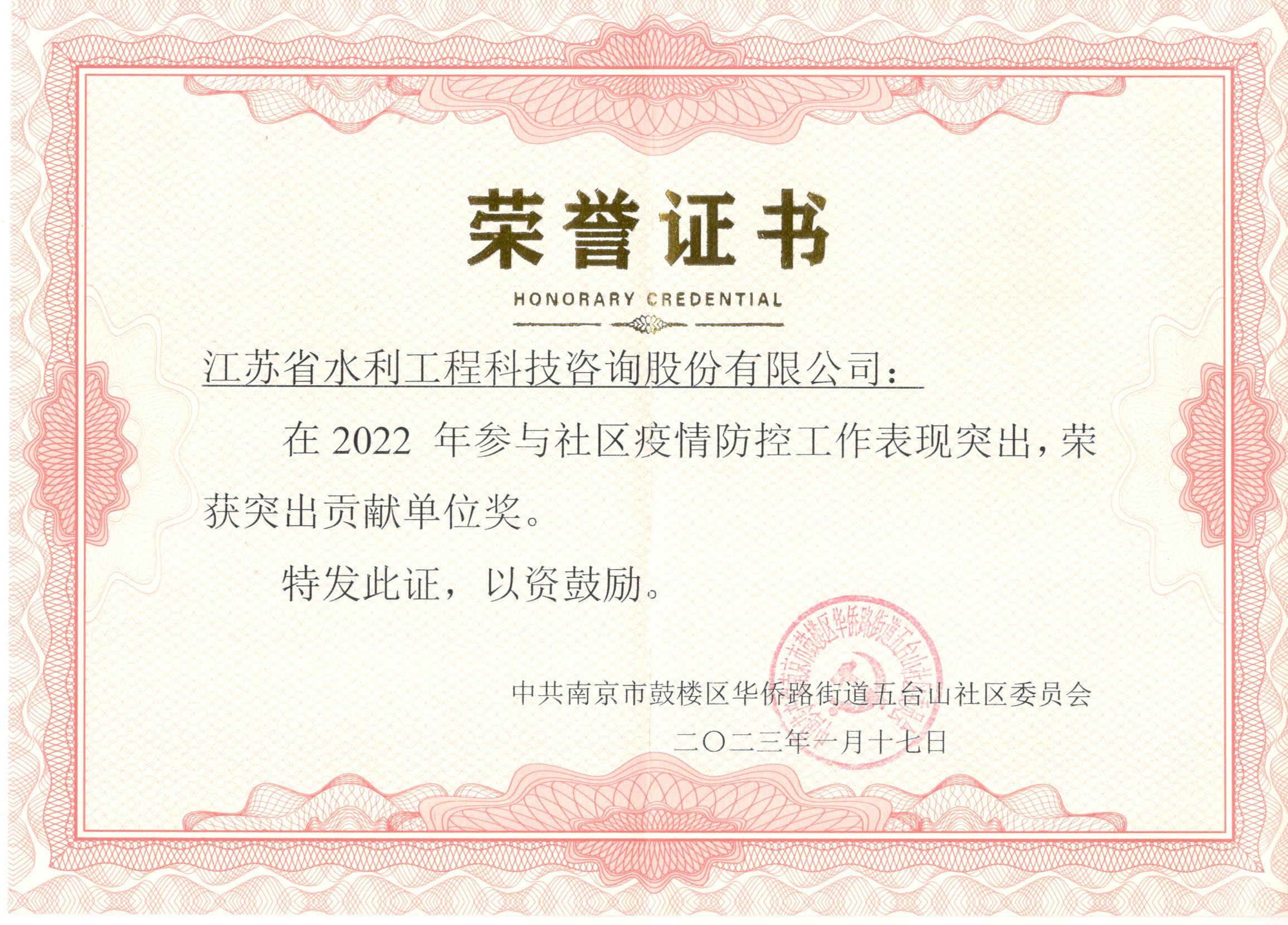 �^(q��)�ֵ��������ͻ��ؕ�I(xi��n)��(ji��ng)